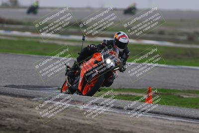 media/Nov-30-2025-TrackDaz (Sun) [[d8b22663df]]/C Group/Session 2 (Sunset)/